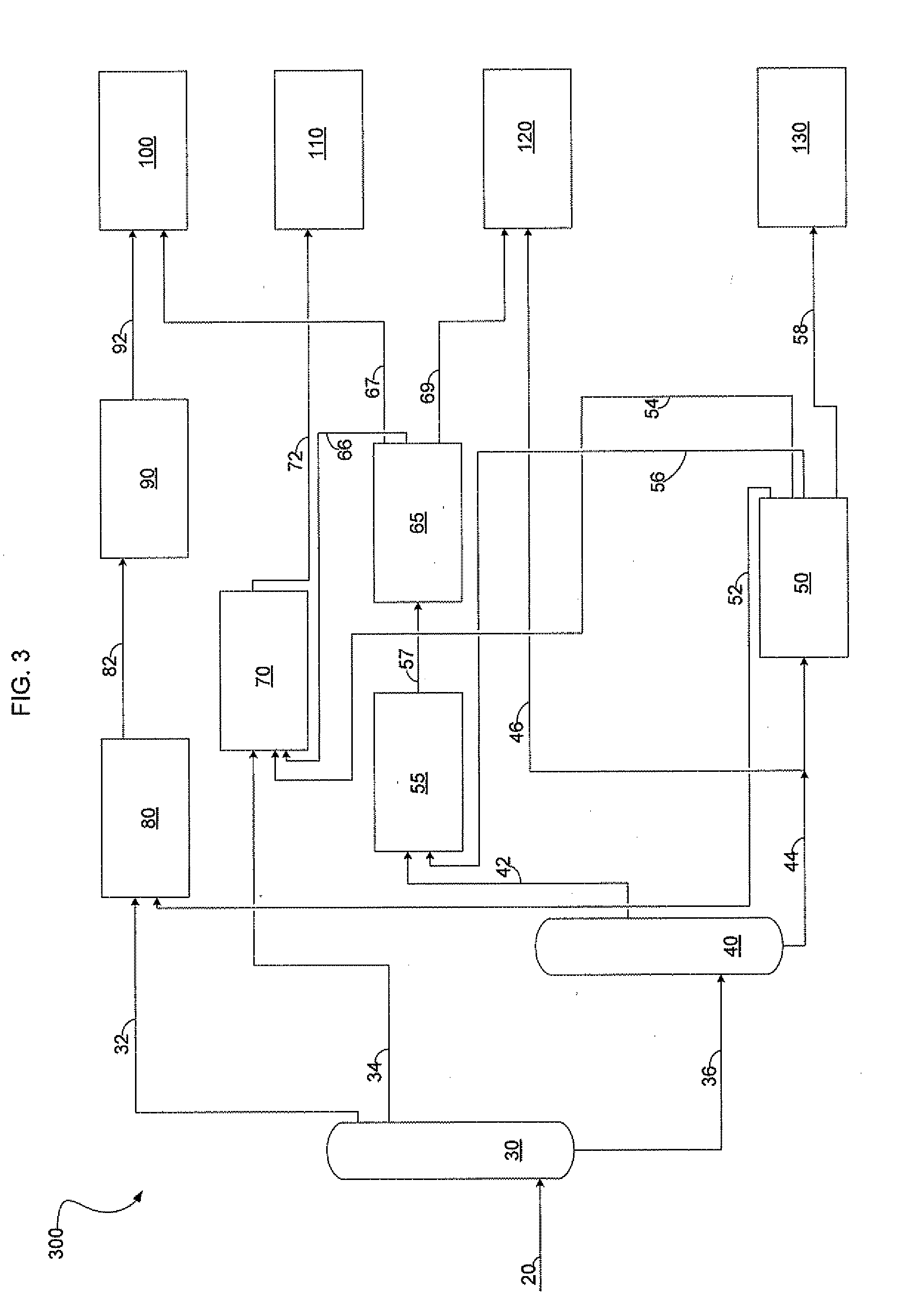 Alternative Process for Treatment of Heavy Crudes in a Coking Refinery