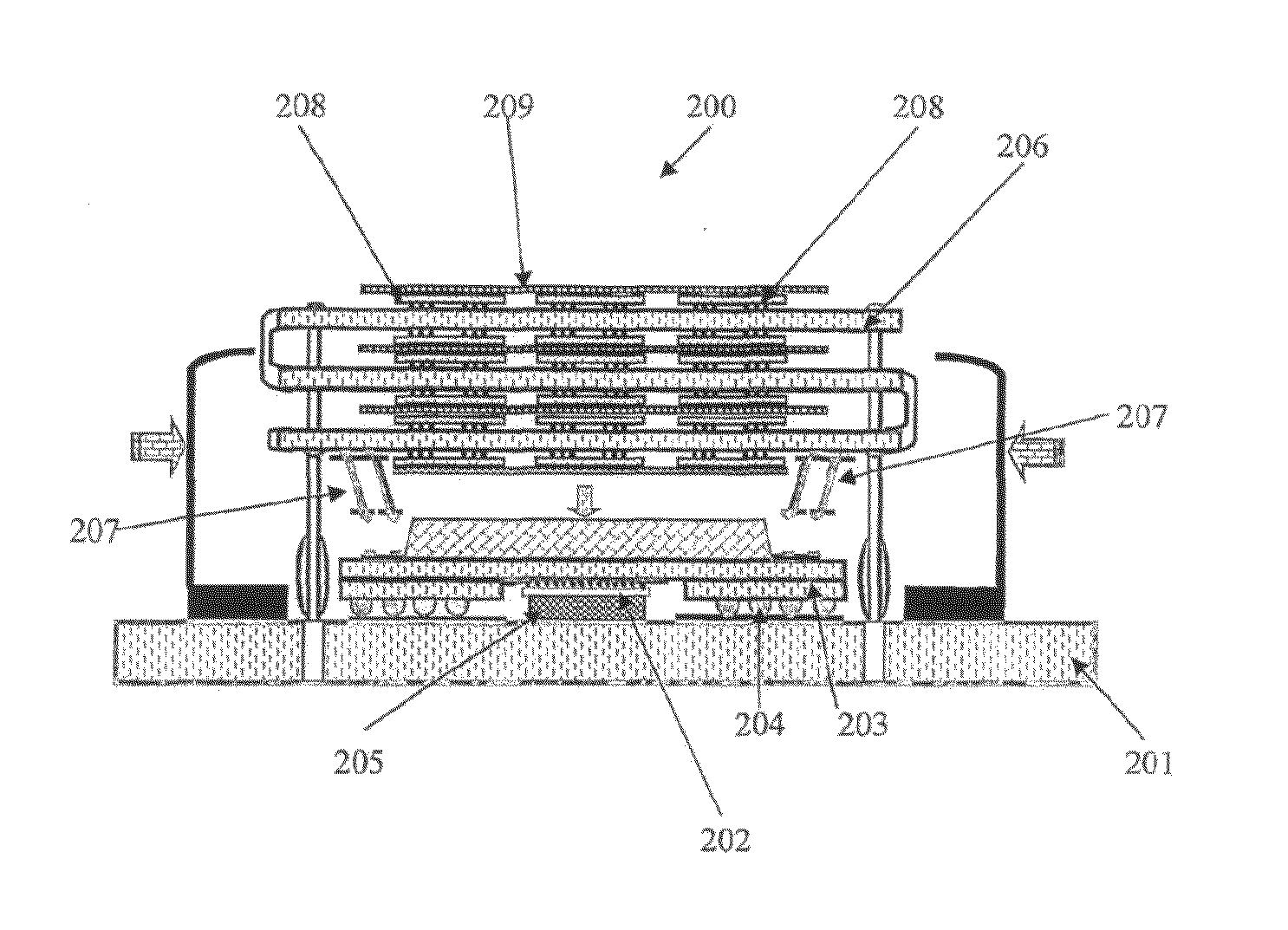 Memory module