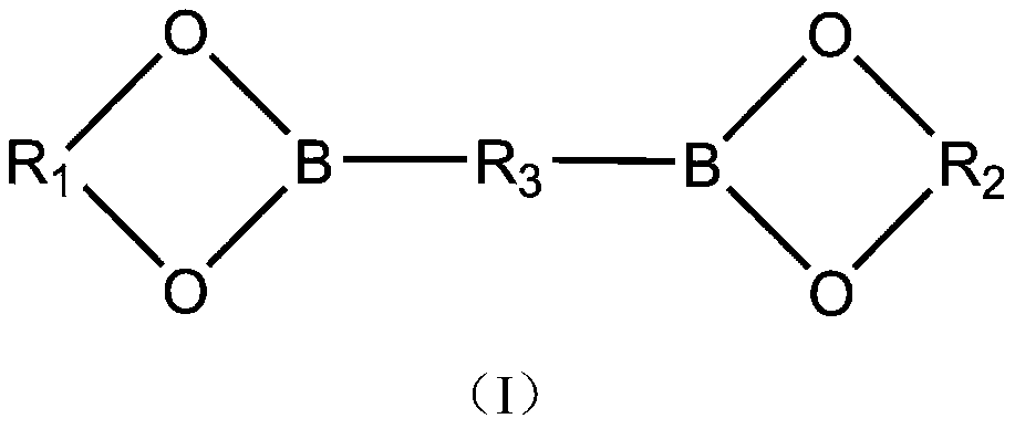 Lithium ion battery electrolyte and lithium ion battery