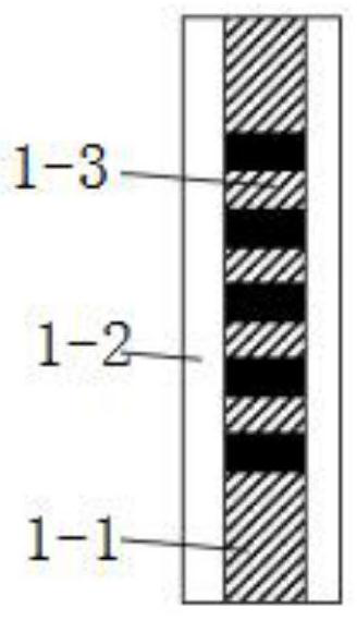 Optical online monitoring system for lightning arrester