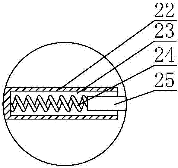 Novel distribution transformer installation and transfer device