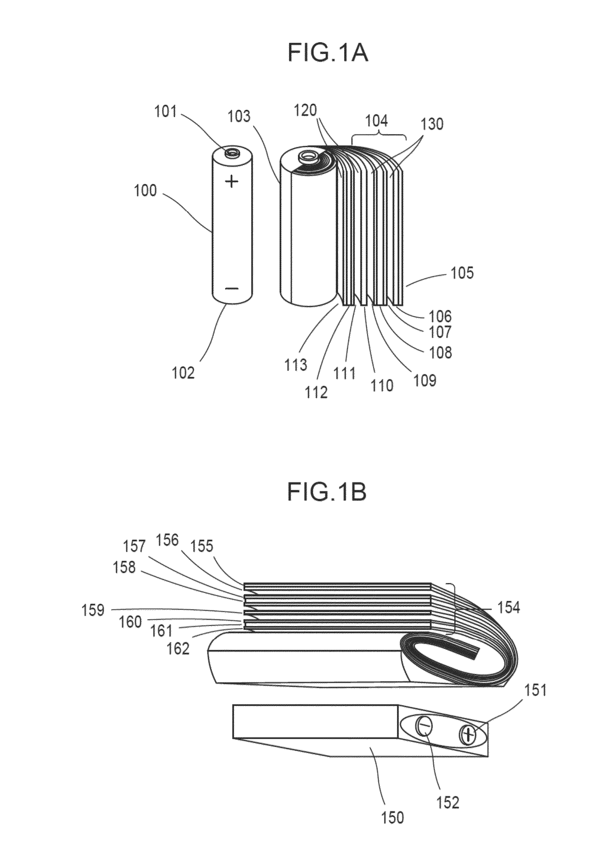 Systems, structures and materials for electrochemical device thermal management