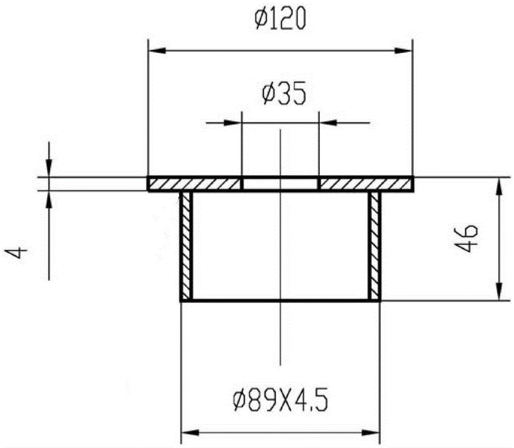 Pneumatic solid particle feeding system