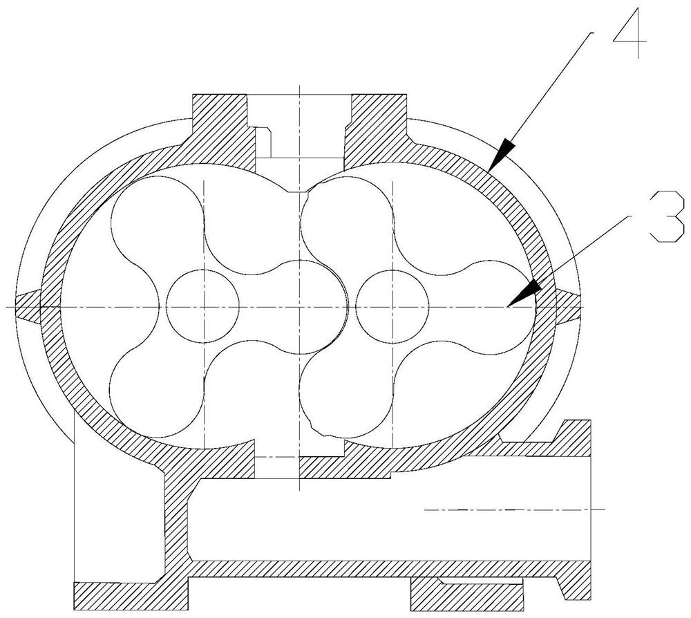 Fan impeller and fan