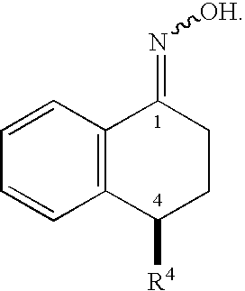 Preparation of chiral amides and amines