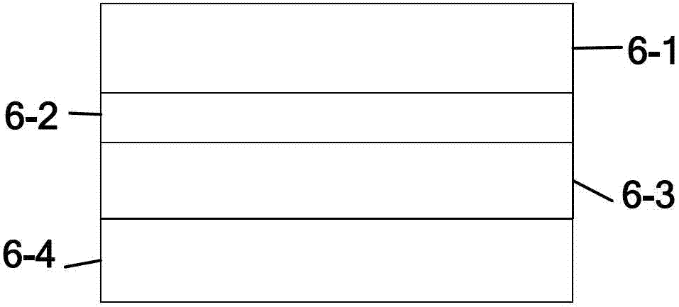 Tunable array waveguide grating based on liquid crystal waveguides