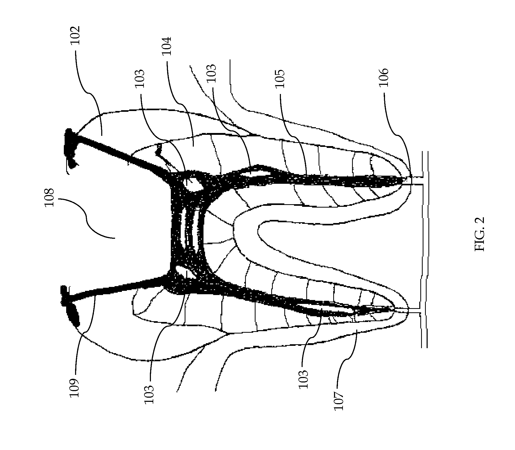 Composition and method of using medicament for endodontic irrigation, stem cell preparations and tissue regeneration