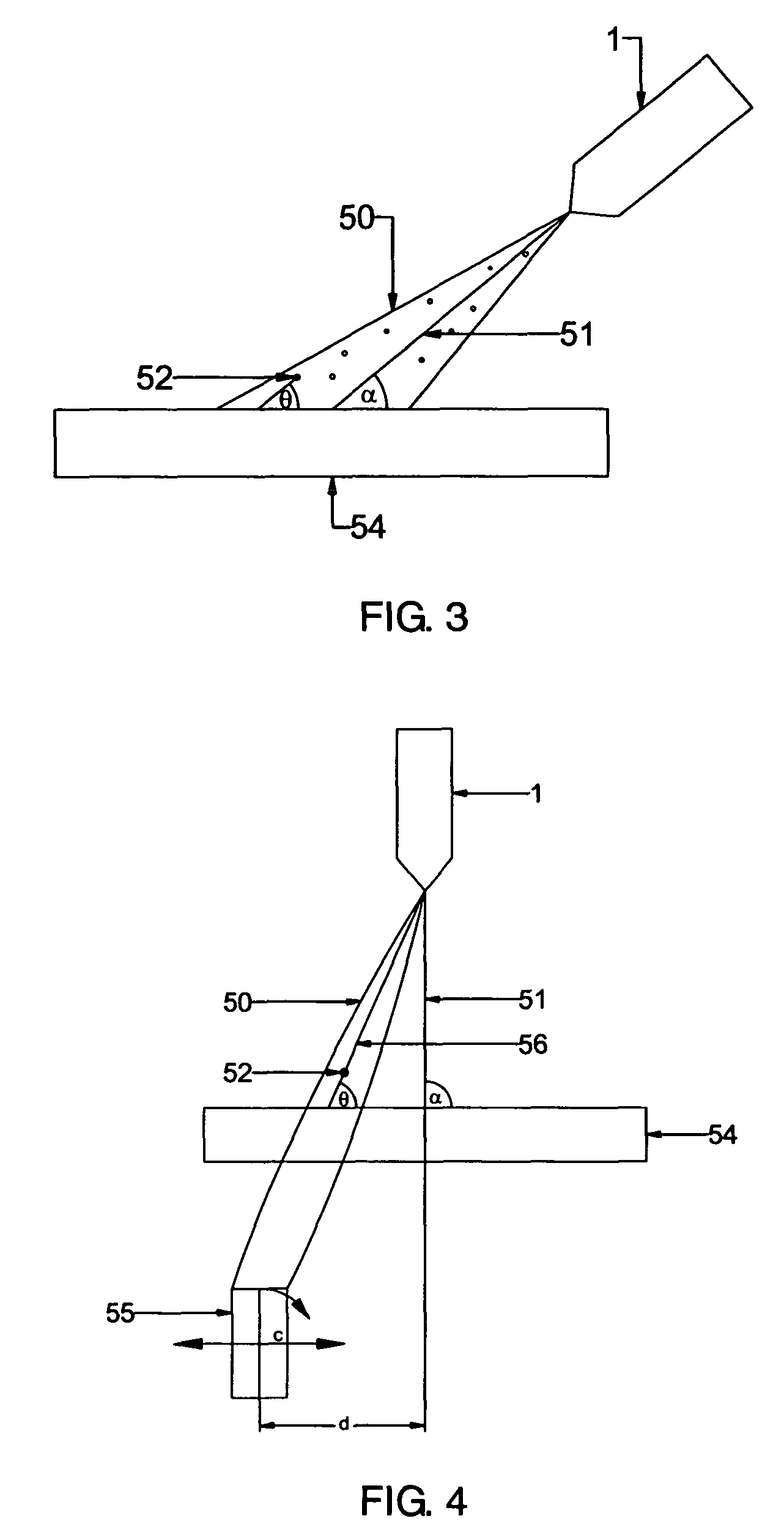 Process for coating a substrate