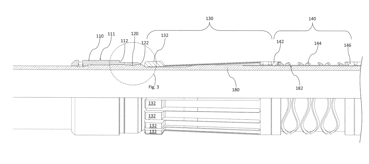 Tubing Hanger Apparatus, System and Methods