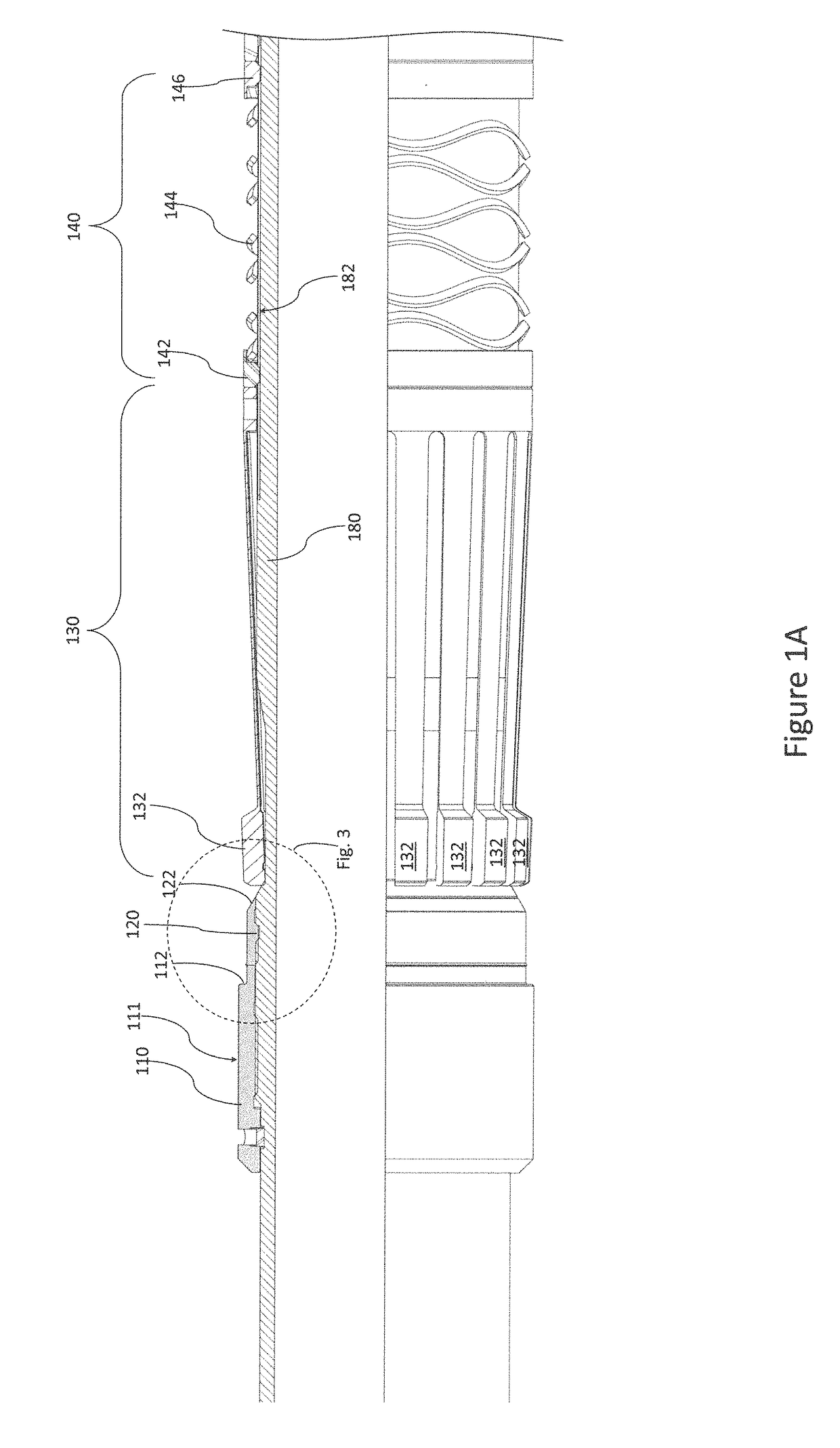 Tubing Hanger Apparatus, System and Methods