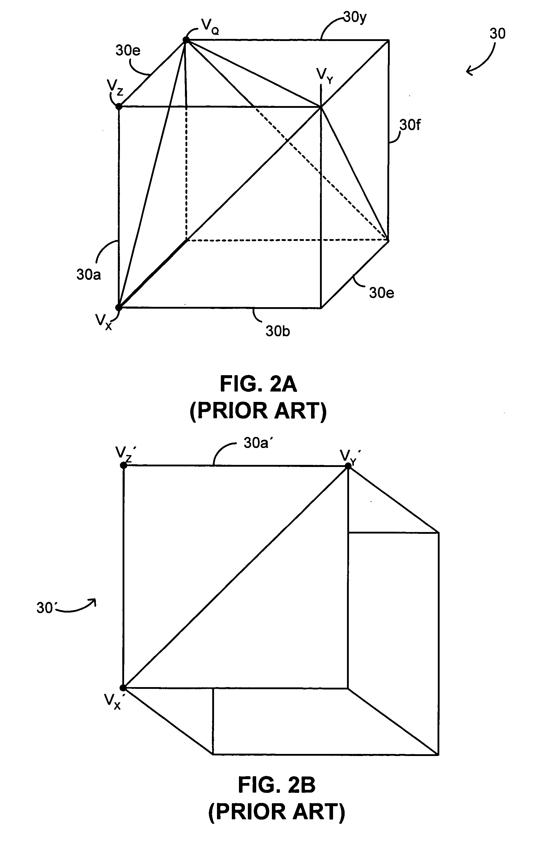 Graphics processing architecture employing a unified shader