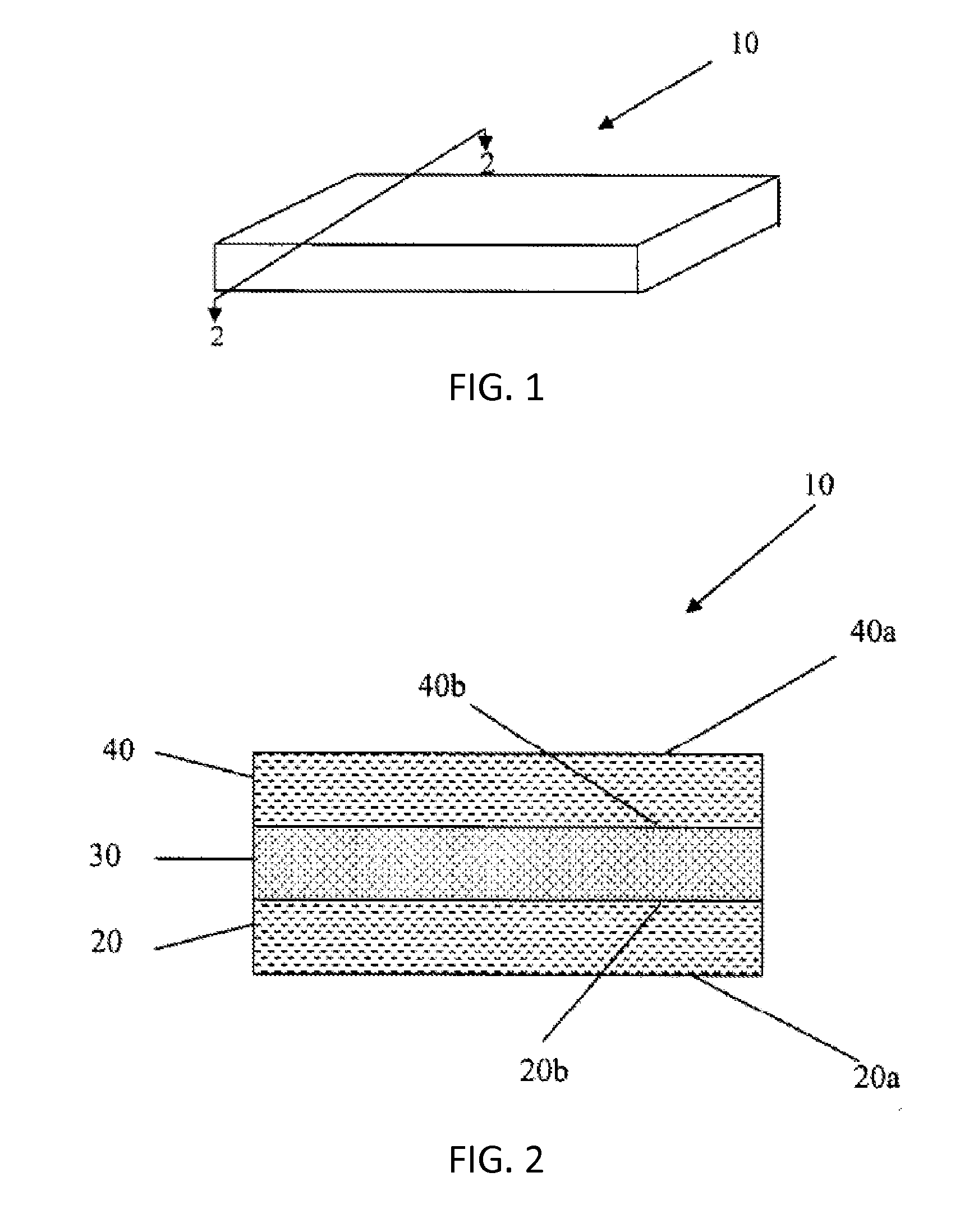 Antimicrobial multilayer wound dressing