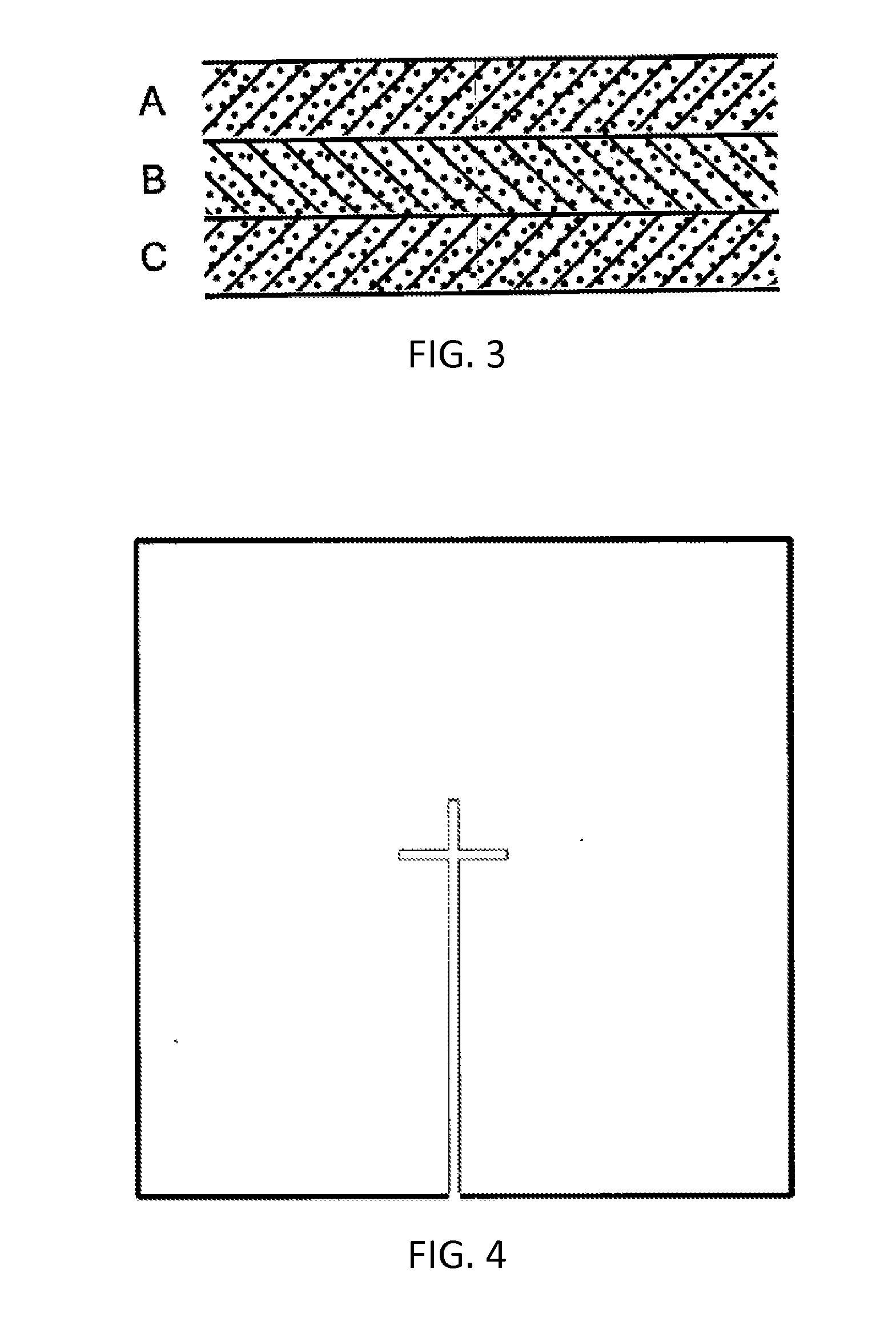 Antimicrobial multilayer wound dressing