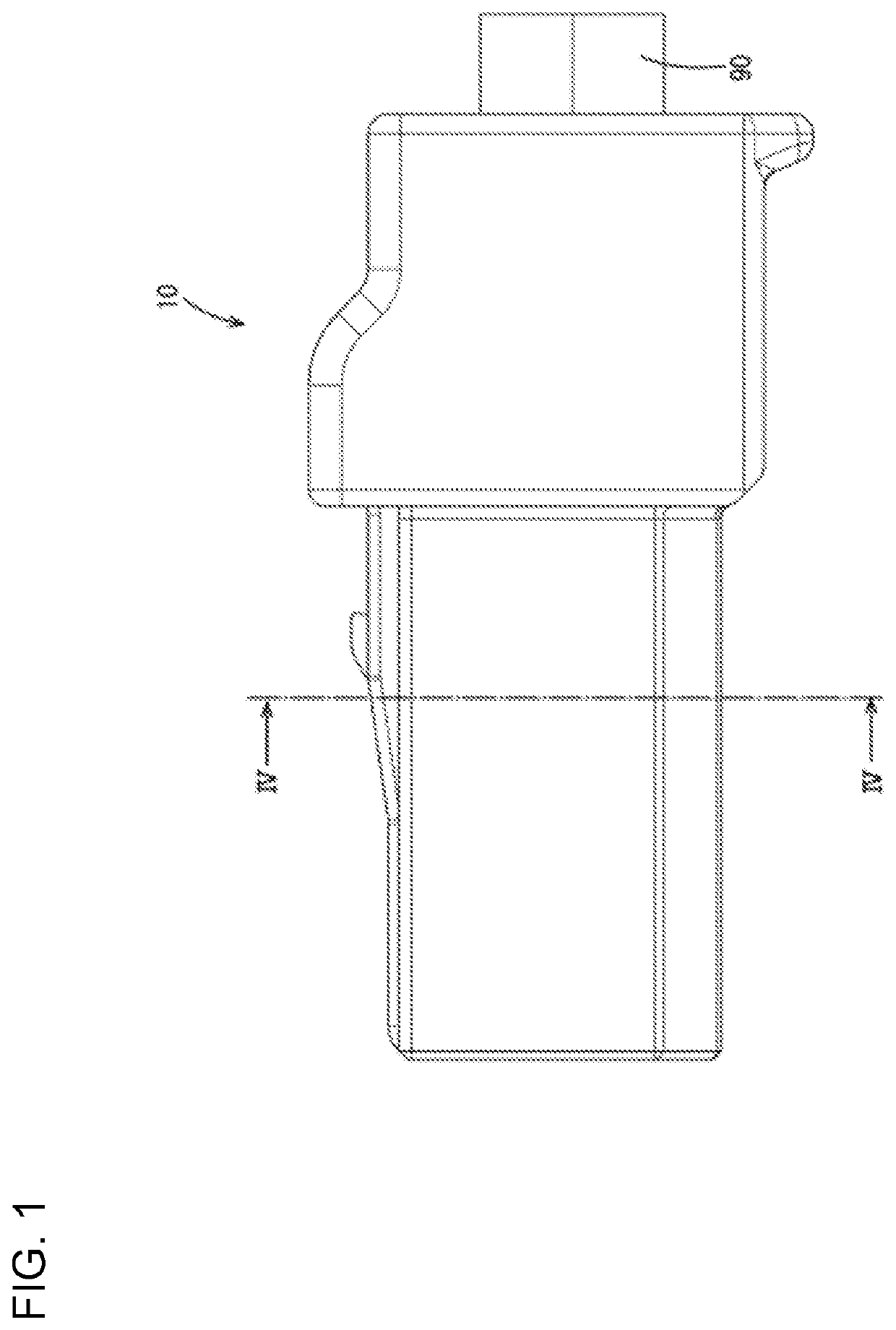 Connector