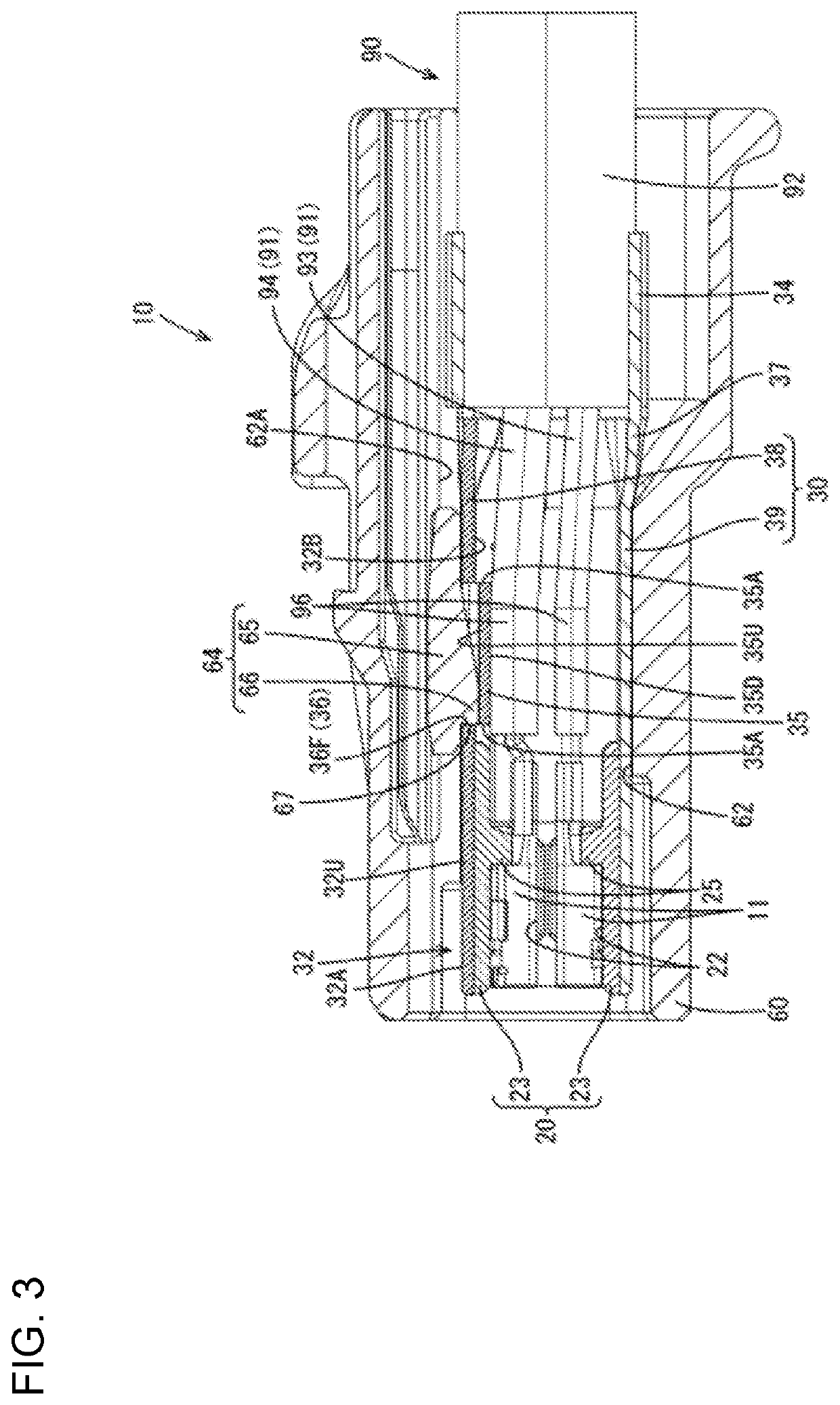 Connector