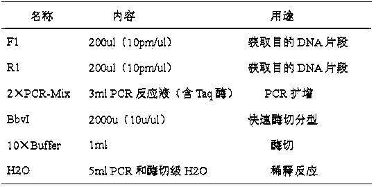 Molecular marker related to chicken carcass characters and acquisition method and application thereof