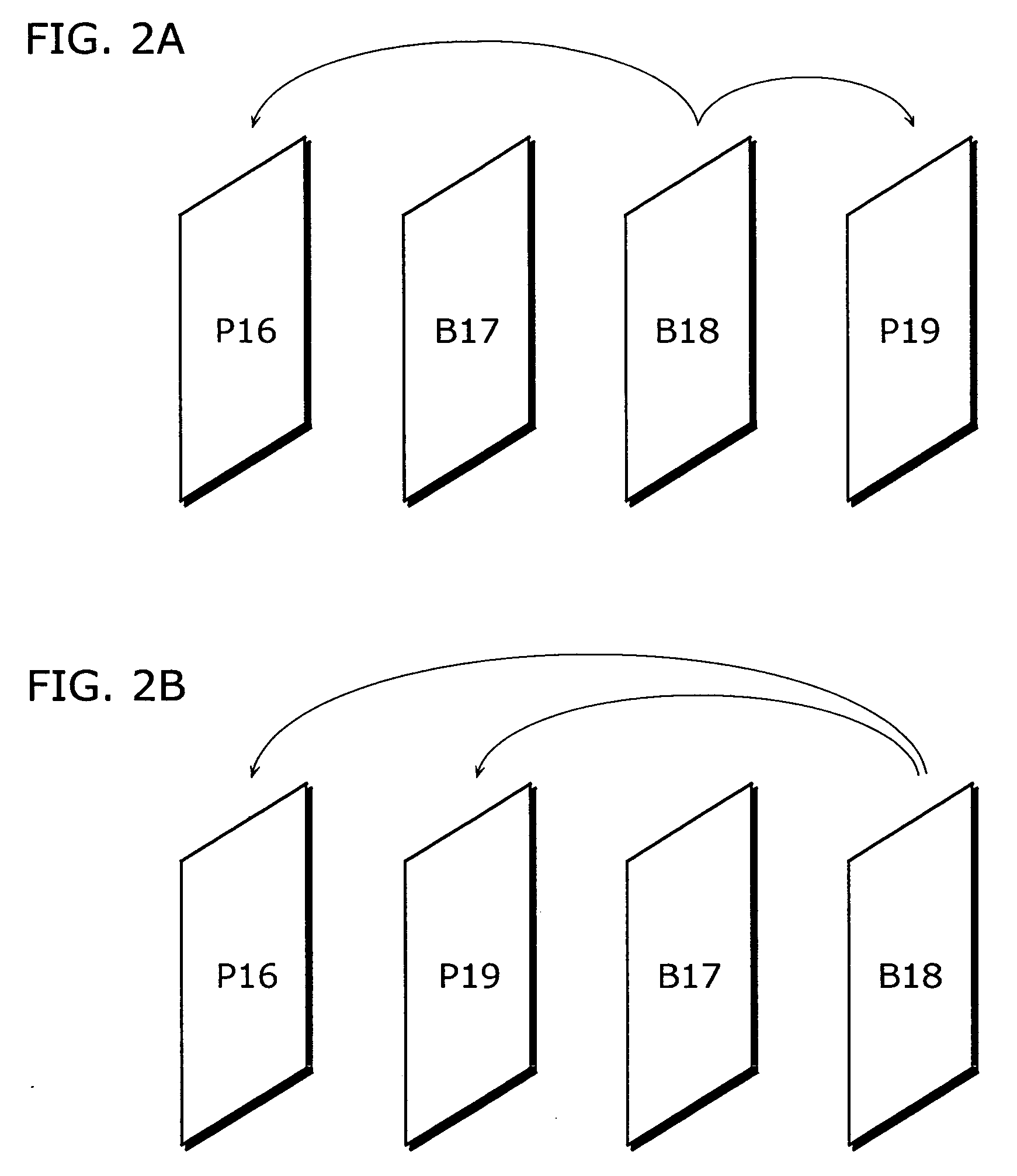 Moving image encoding method, moving image decoding method, and data recording medium