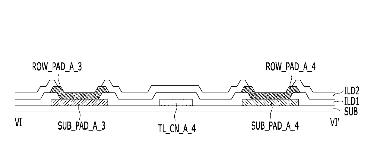 Display device