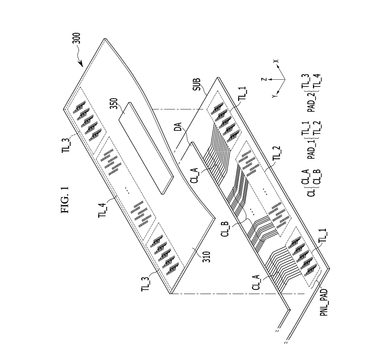 Display device