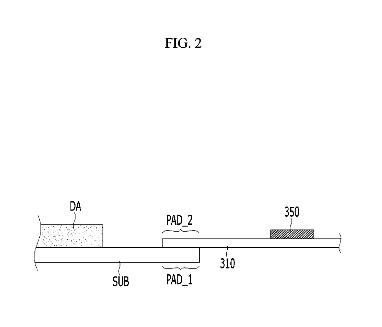 Display device