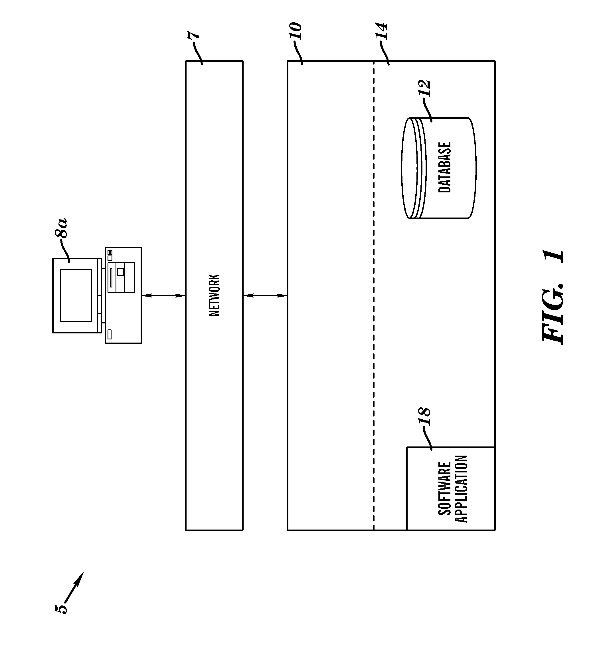 Source code inspection method and system