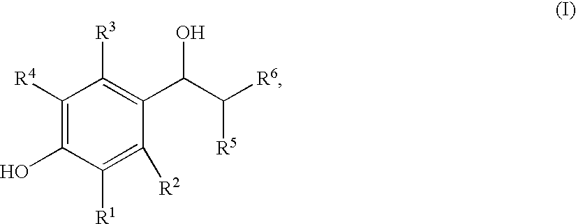 NMDA NR2B antagonists for treatment