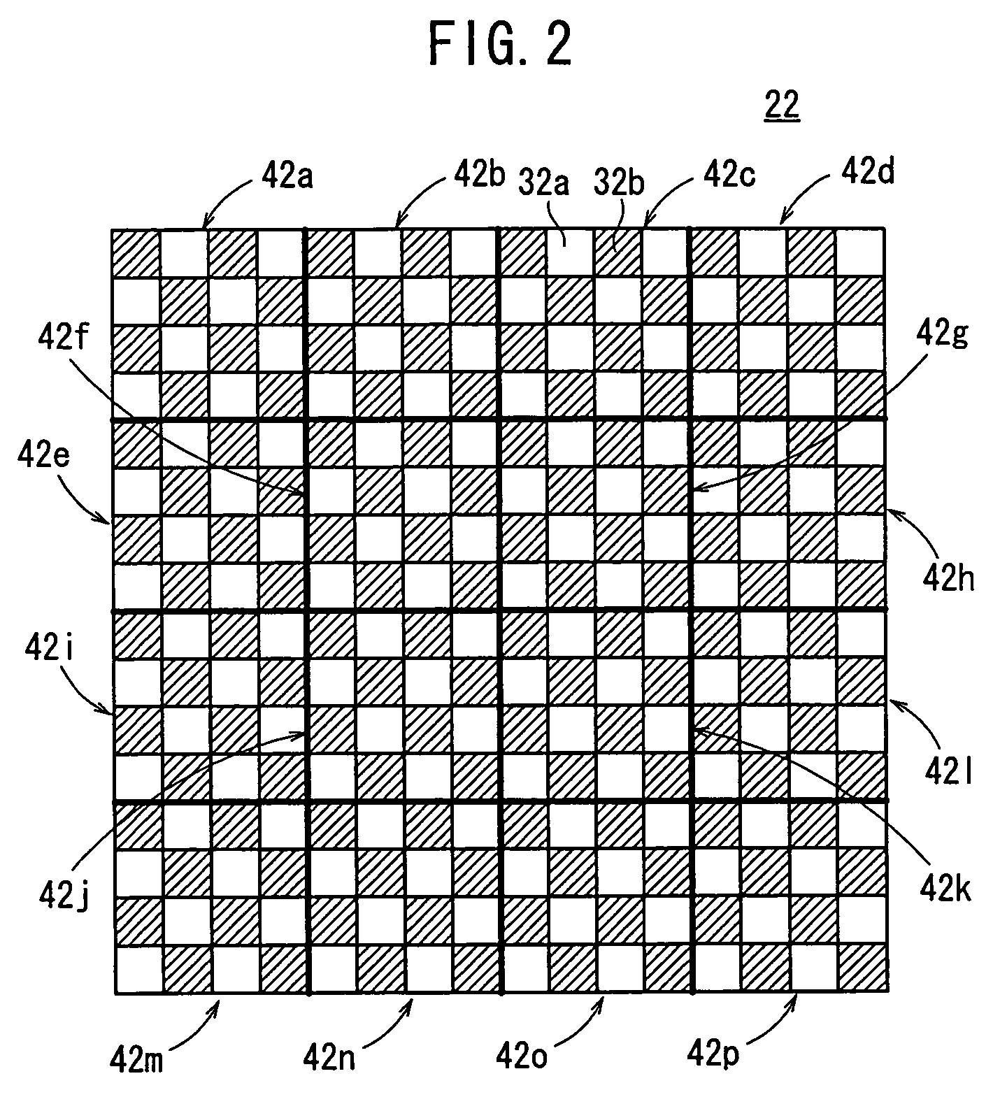 Apparatus for and method of erasing residual radiation image