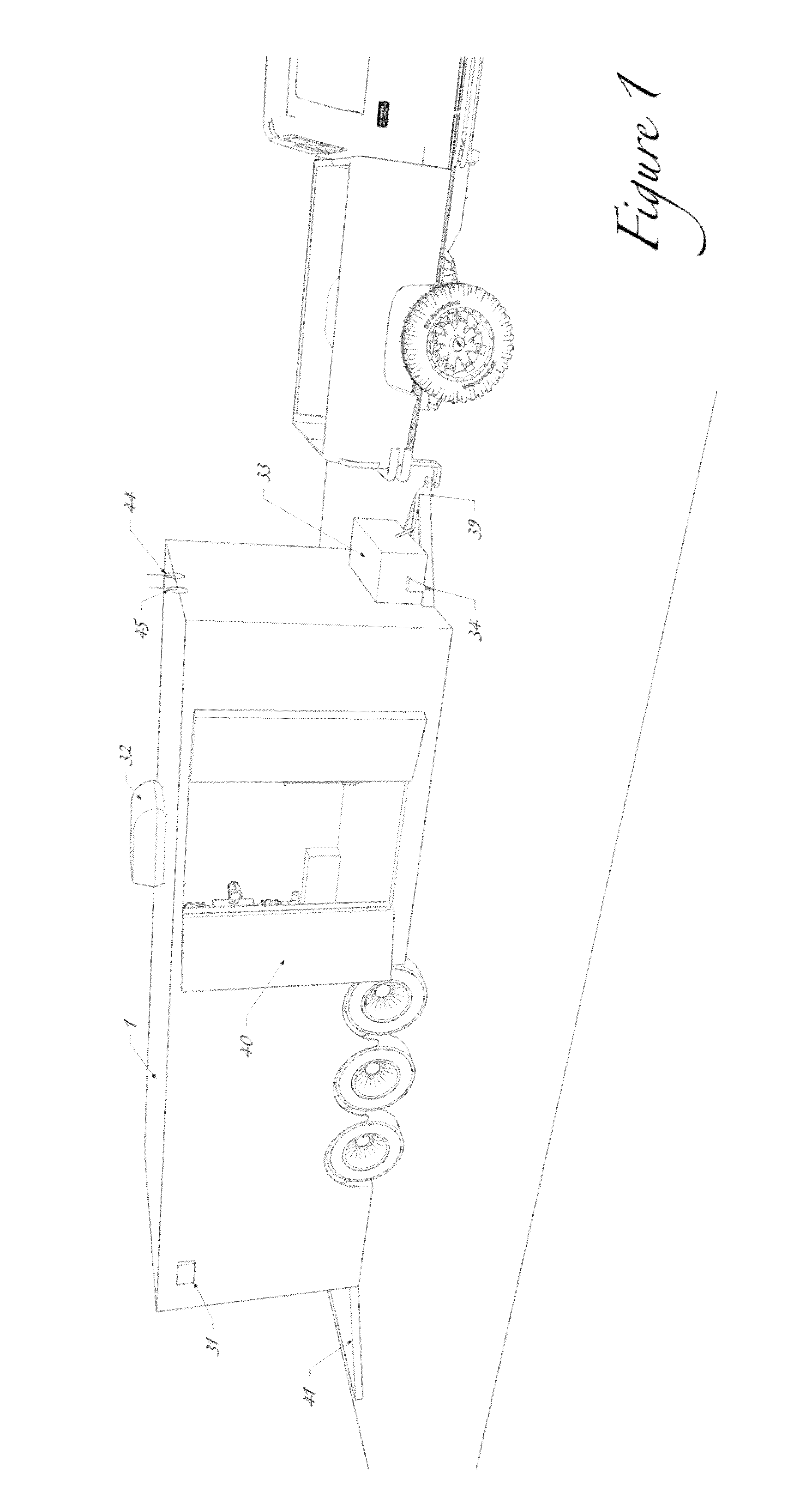 Method, System and Apparatus for Convenience and Compliance with Environmental Protection Regulations and Occupational Safety Standards during On-Site Fluid Flow Meter Calibration and Verification Procedures