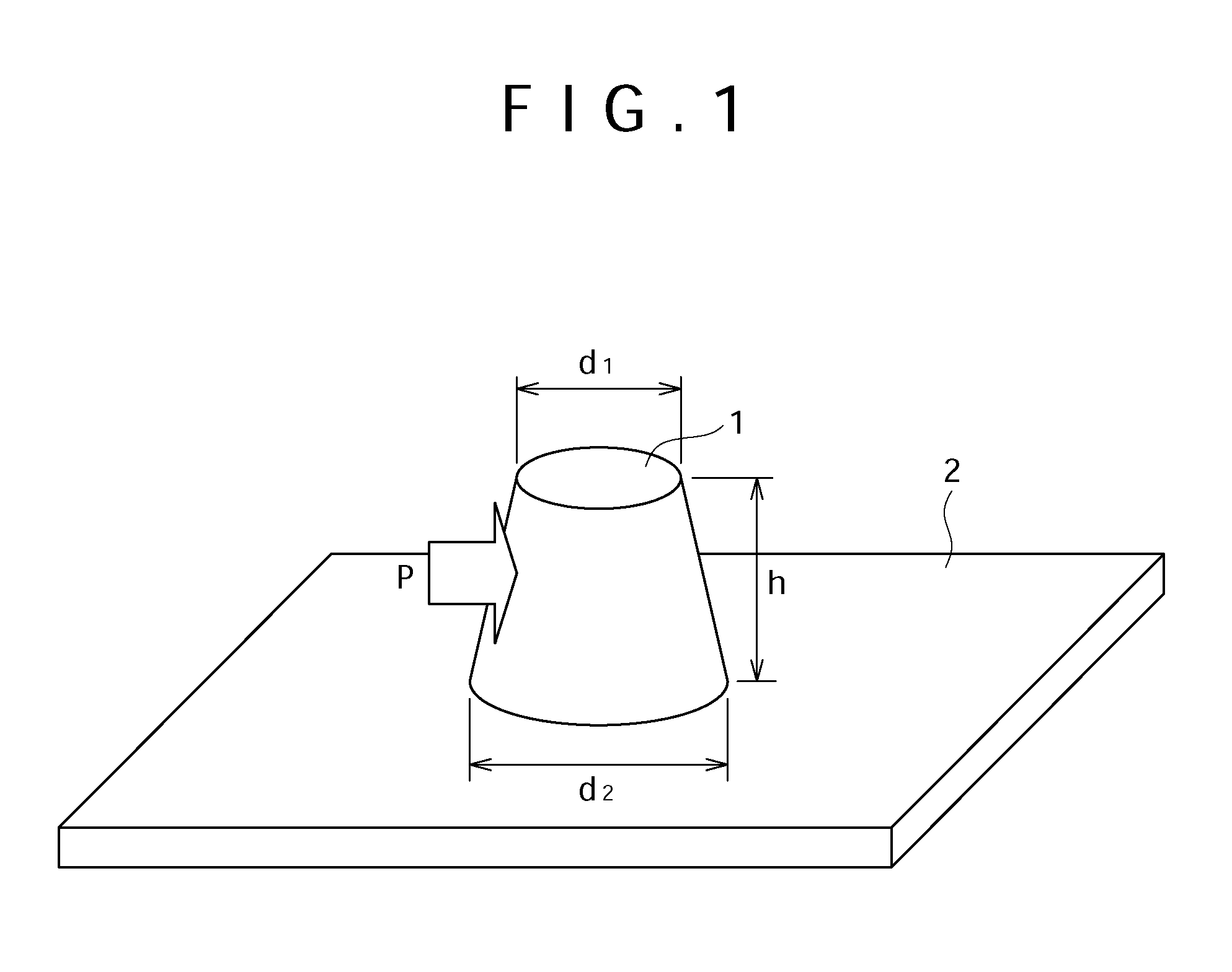 Method for jointing metal member and resin and jointed body thereof