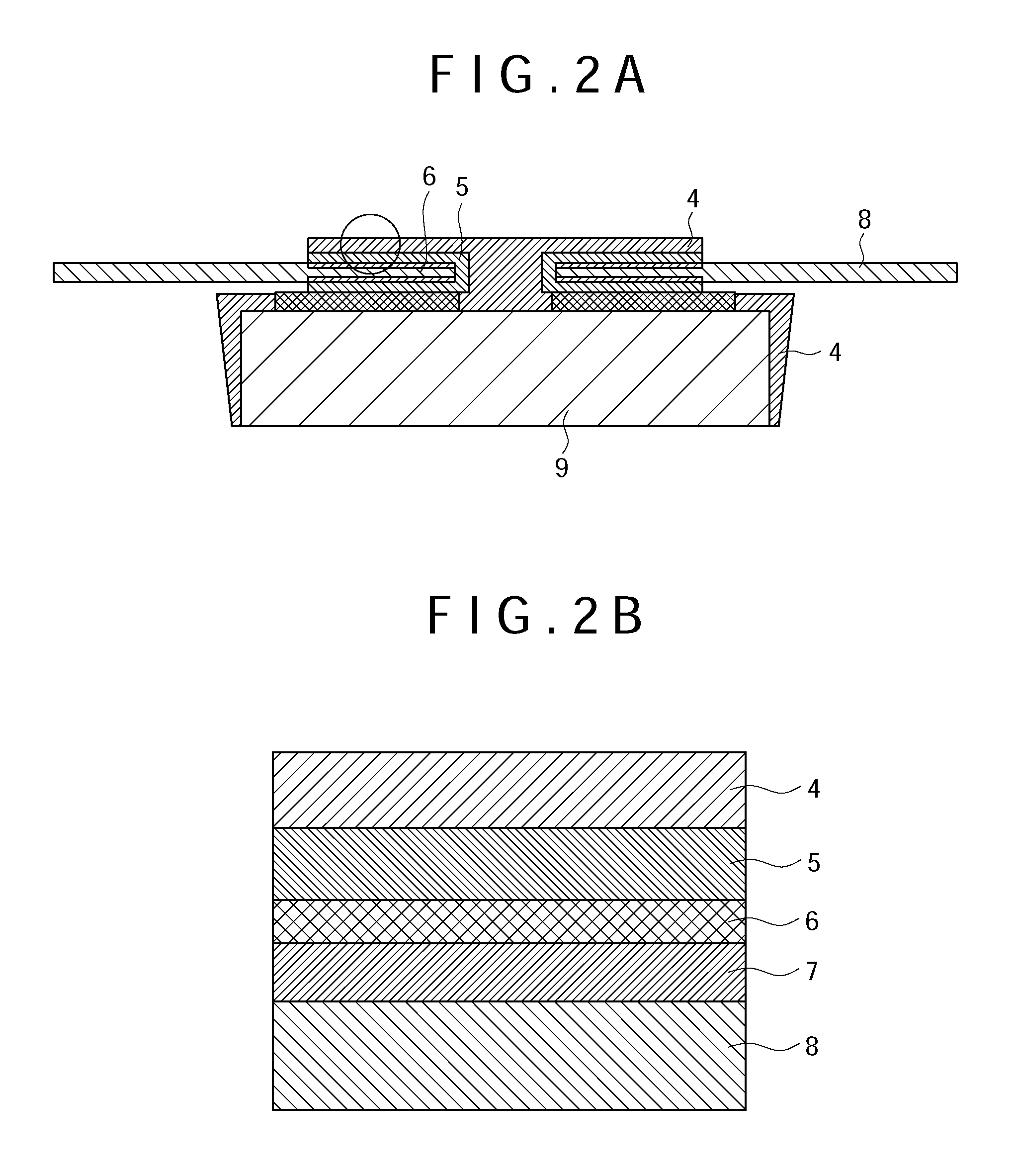 Method for jointing metal member and resin and jointed body thereof