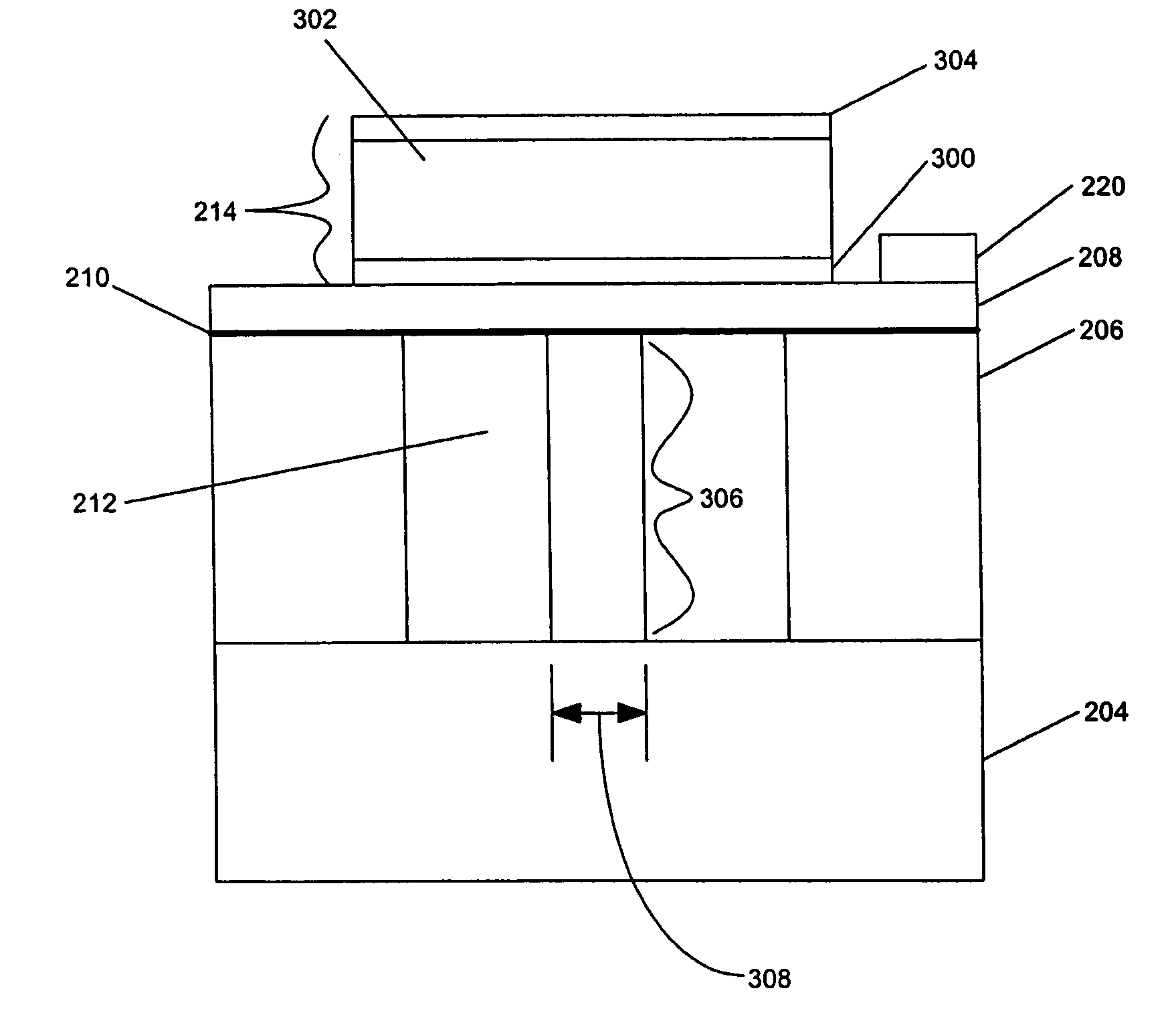 III-V photonic integration on silicon