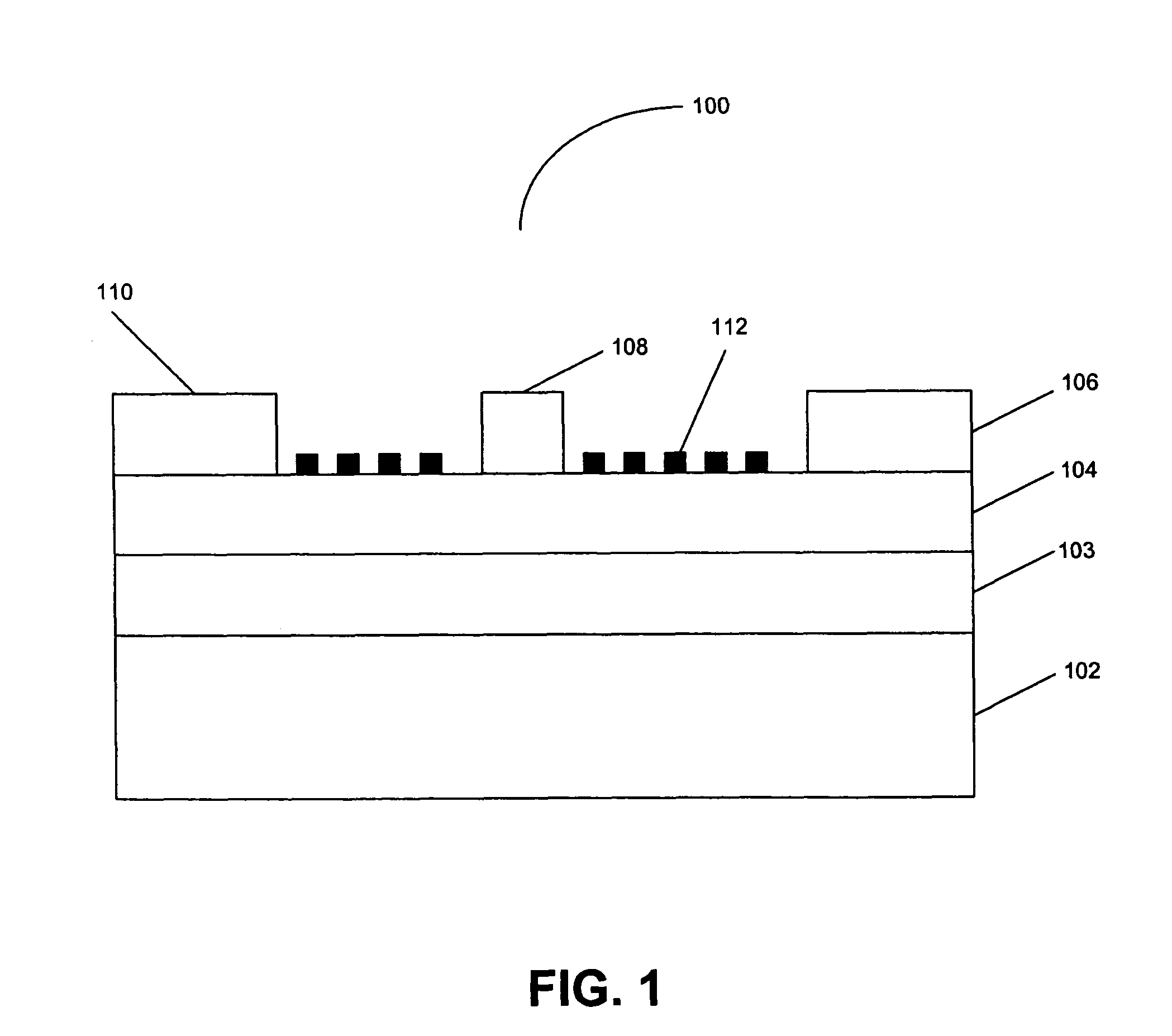 III-V photonic integration on silicon