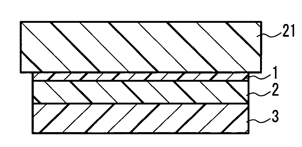 Optical film and its manufacturing method