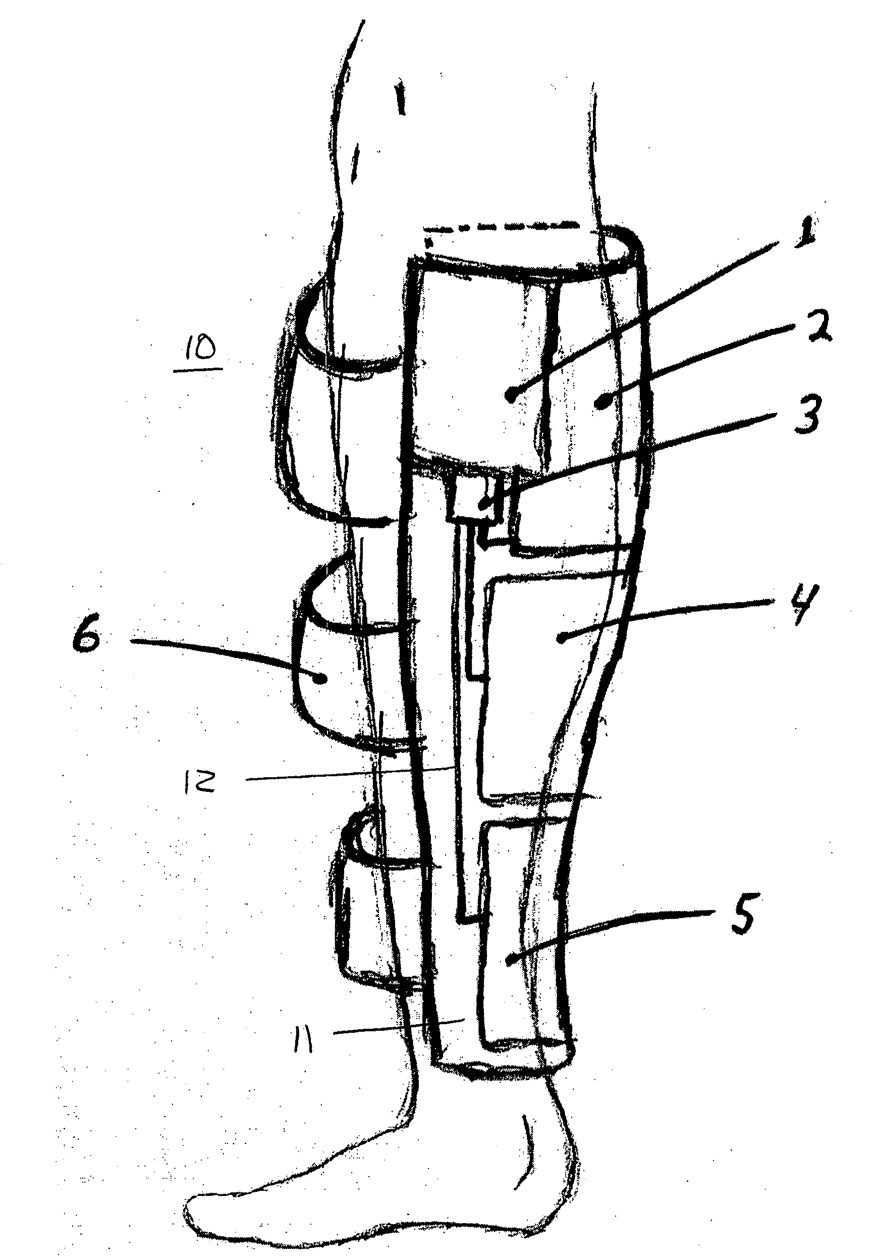 Medical device