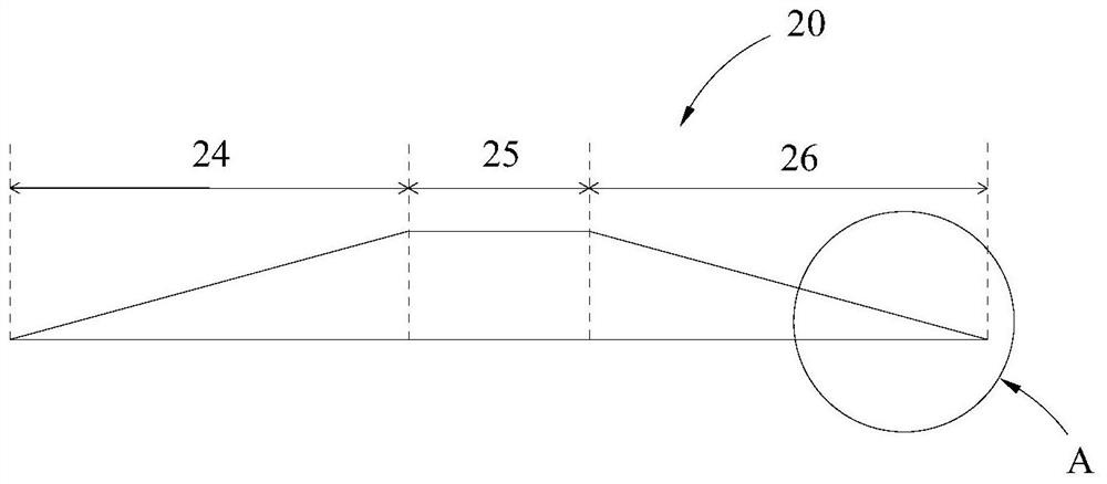 Vacuum infusion process