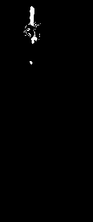 Color function type super capacitor