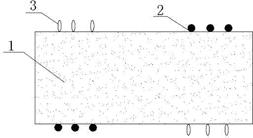 Triple-purpose shawl