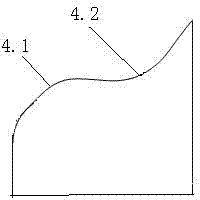 Triple-purpose shawl