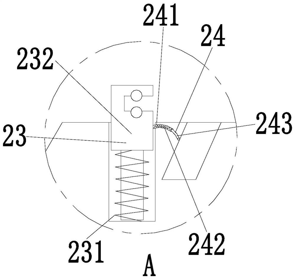 A kind of sheet metal intelligent bending machine