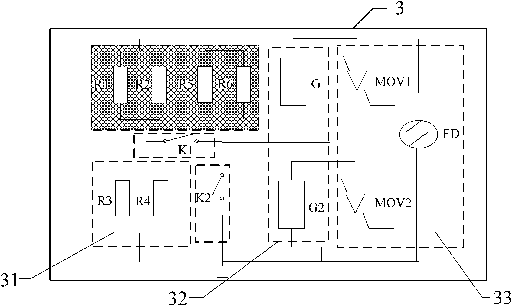 Insulator leakage current collecting ring and insulator leakage current collecting device