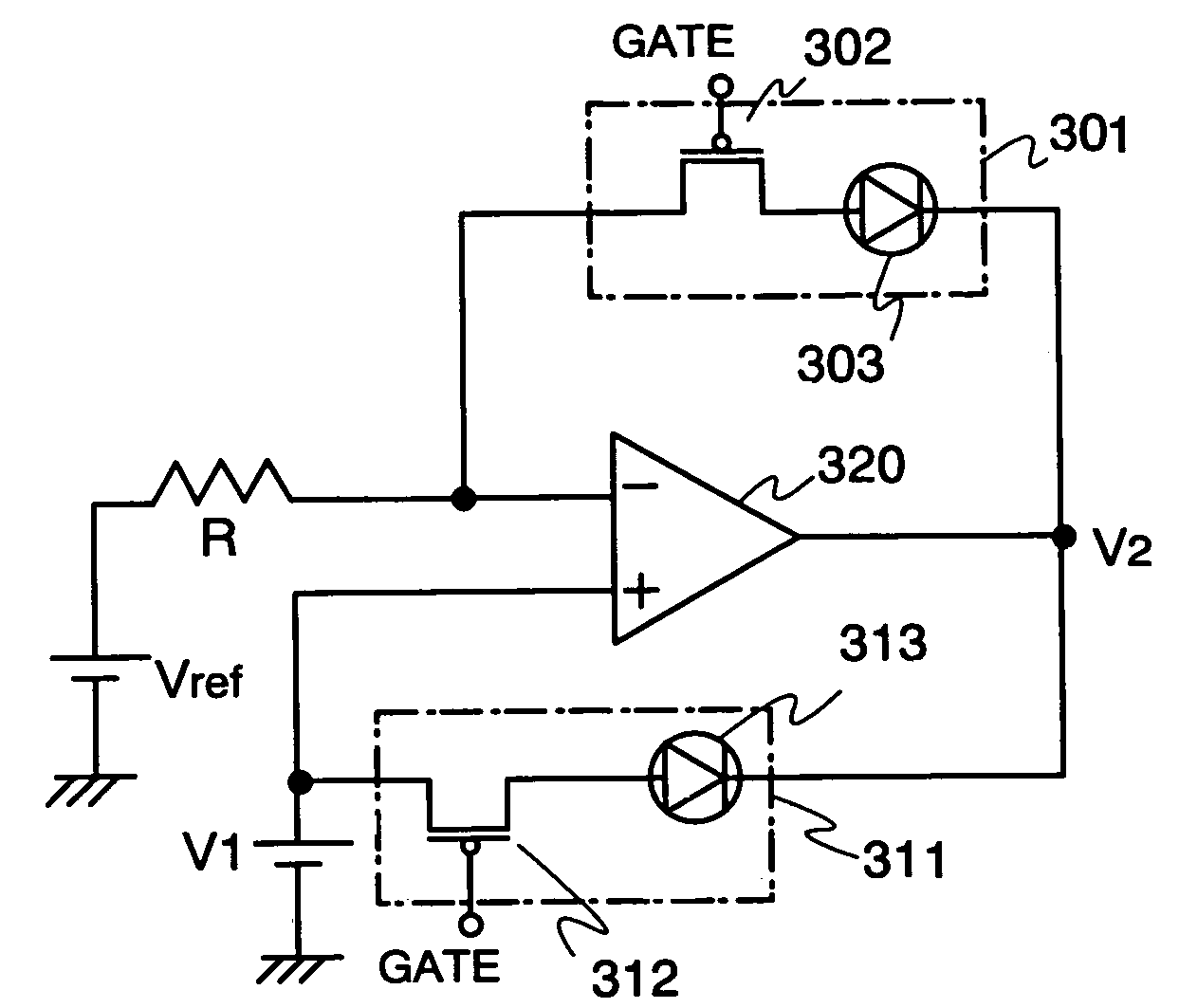 Display device and controlling method thereof