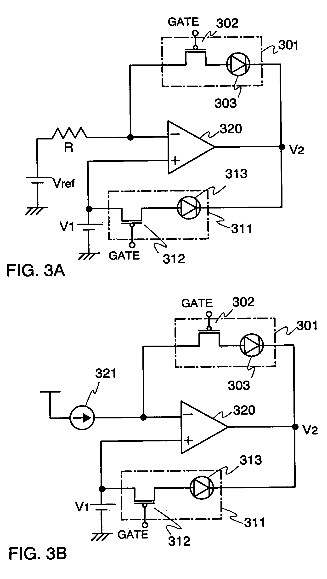 Display device and controlling method thereof