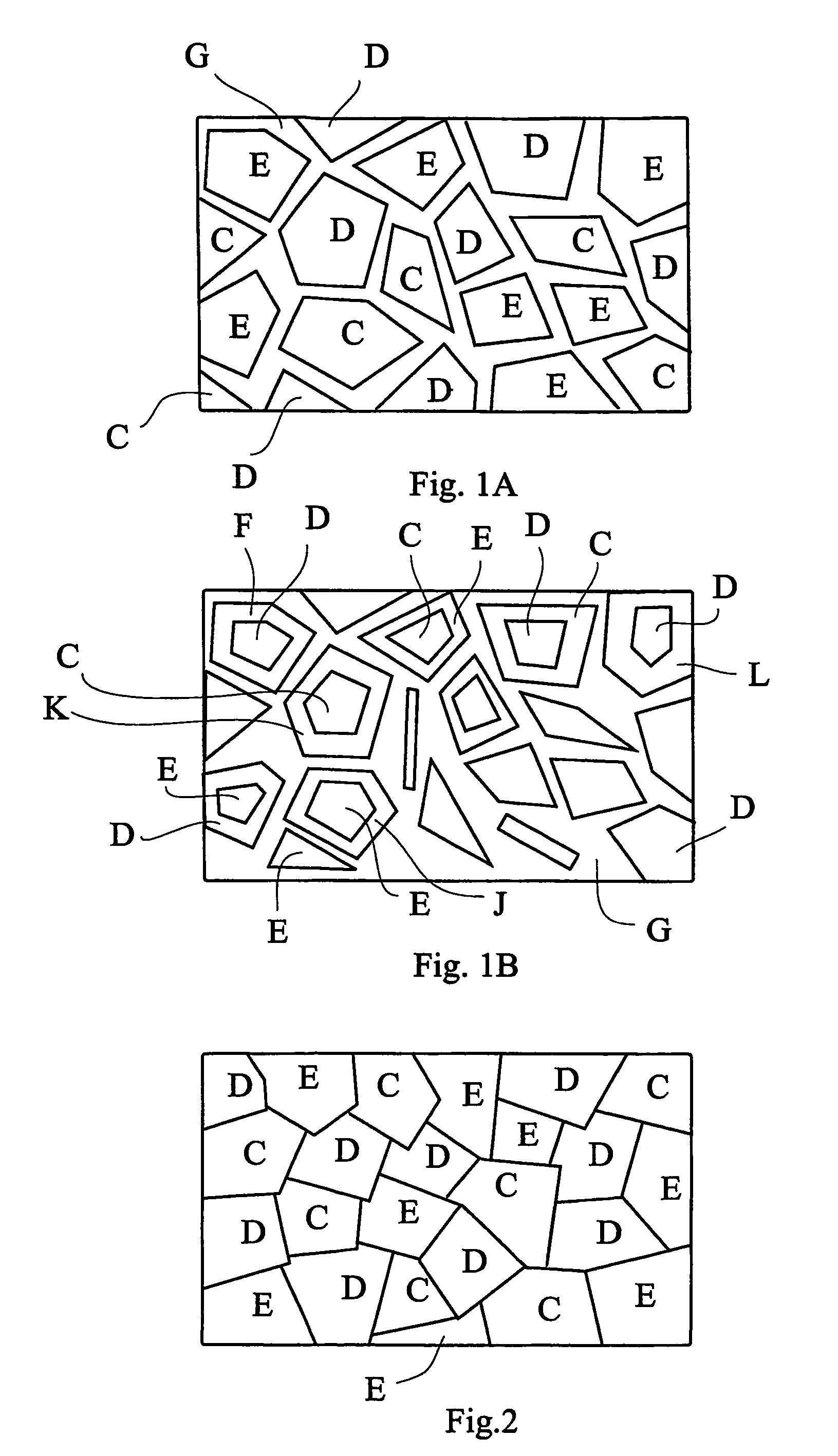 Coating of M<sub>n+1</sub>AX<sub>n </sub>material for electrical contact elements