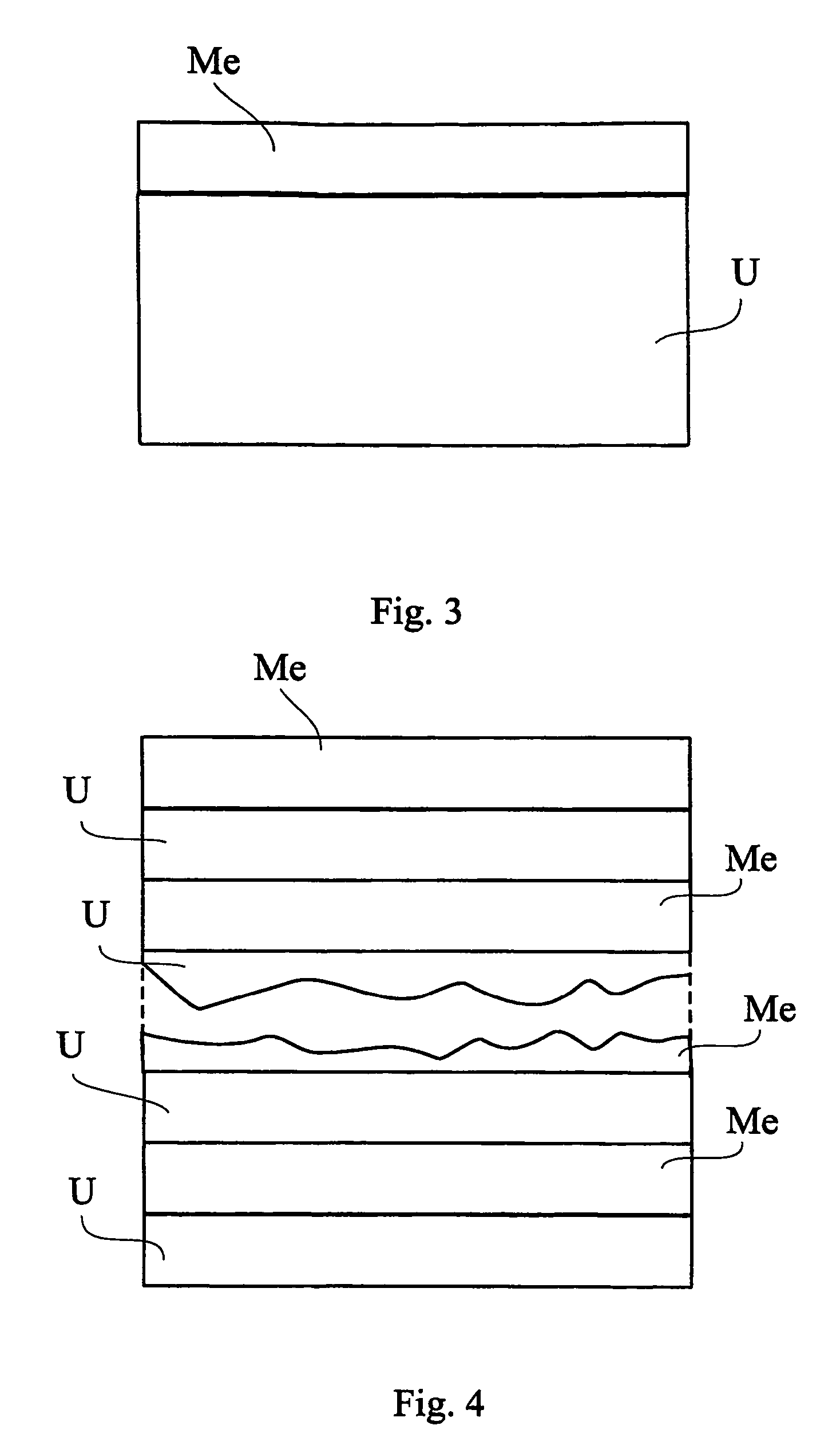 Coating of M<sub>n+1</sub>AX<sub>n </sub>material for electrical contact elements