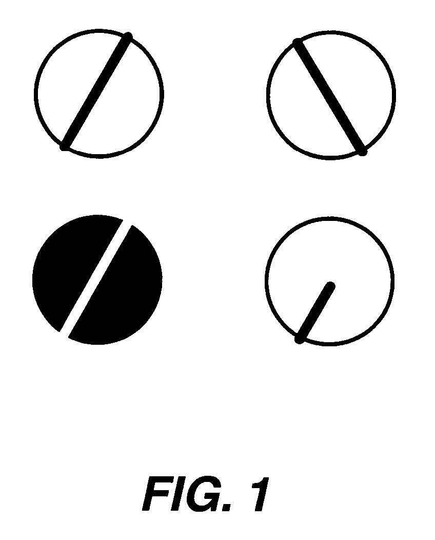 Vision-based obstacle avoidance