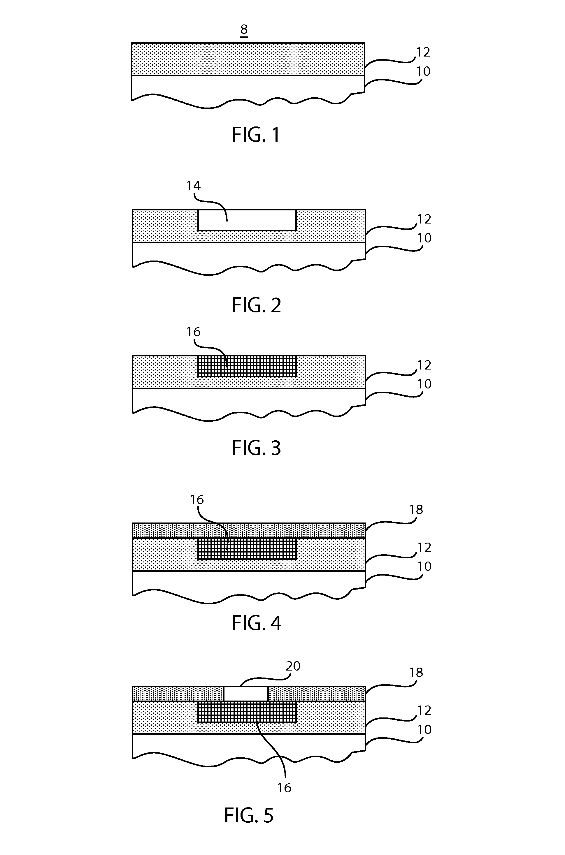 Transistor device with reduced gate resistance