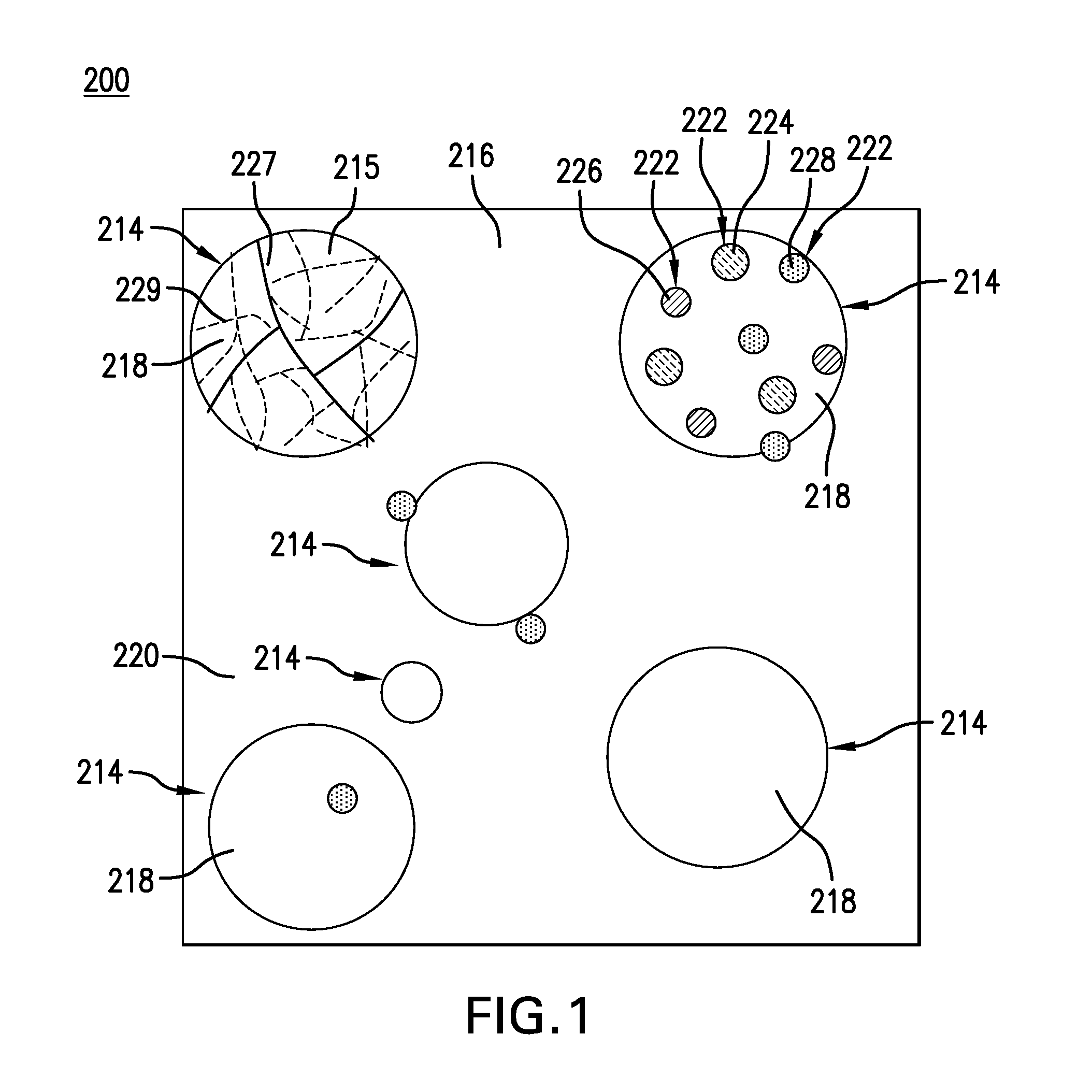 Ferrous disintegrable powder compact, method of making and article of same