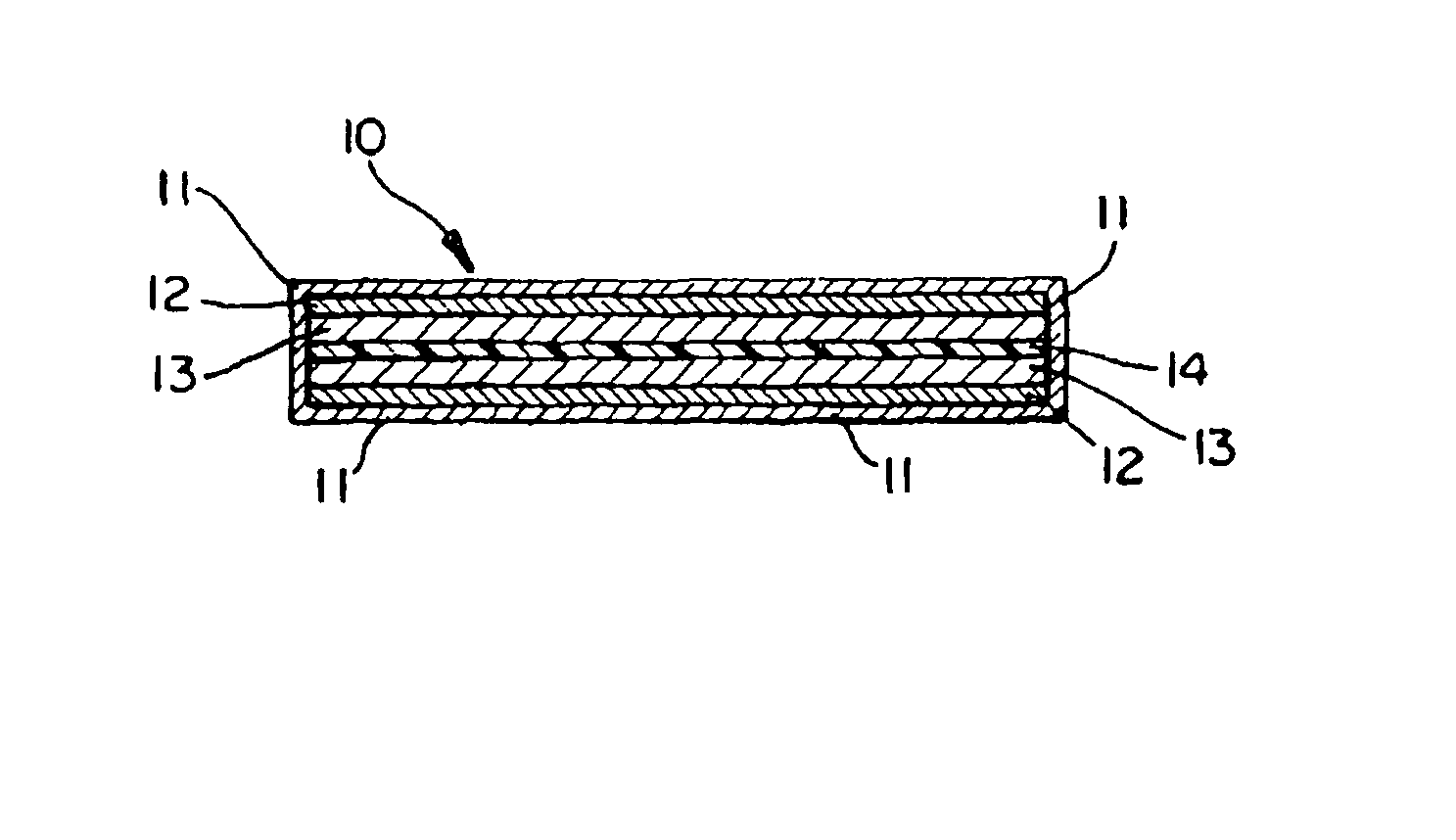 Carbon electrodes and electrochemical capacitors