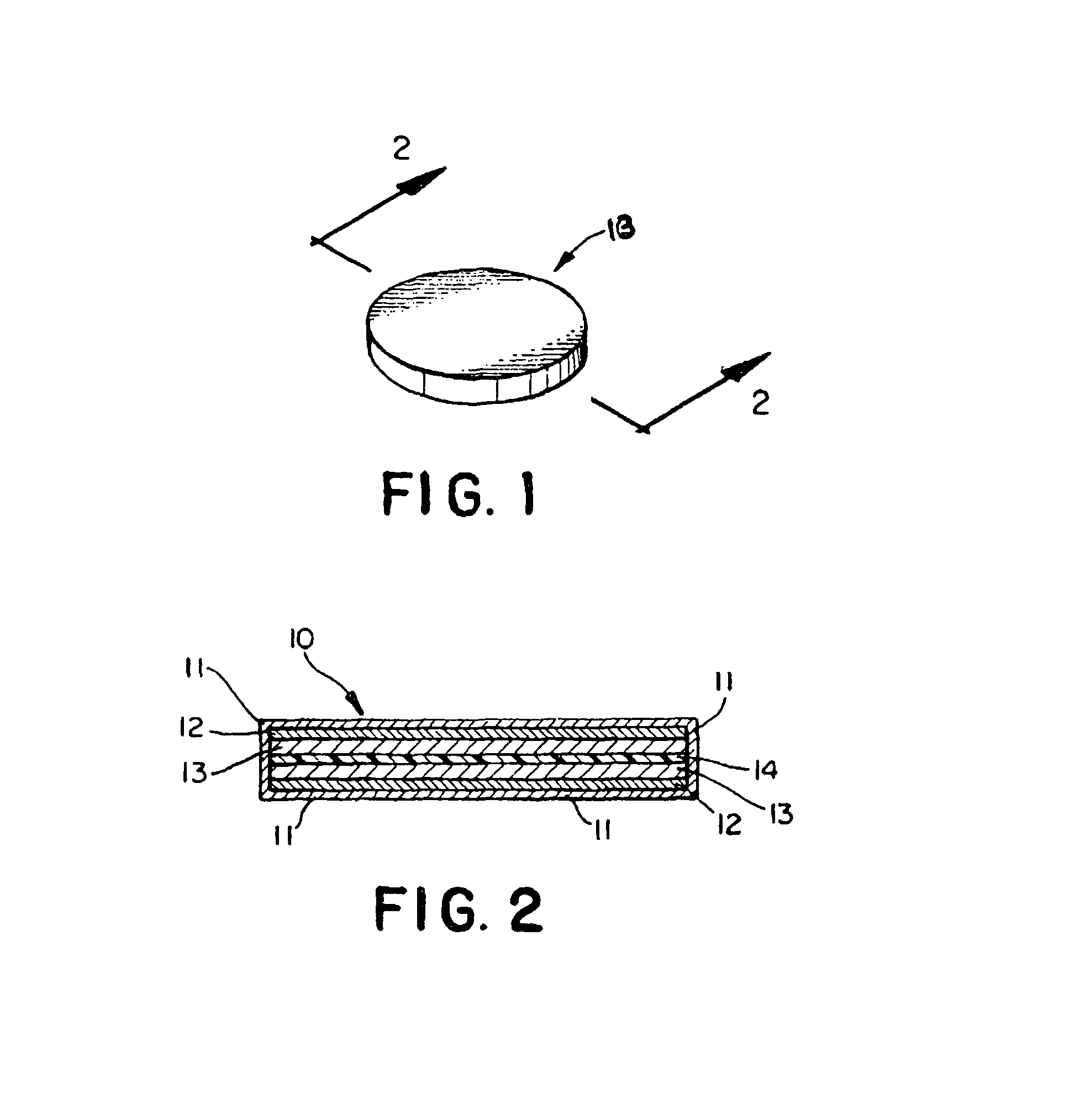 Carbon electrodes and electrochemical capacitors