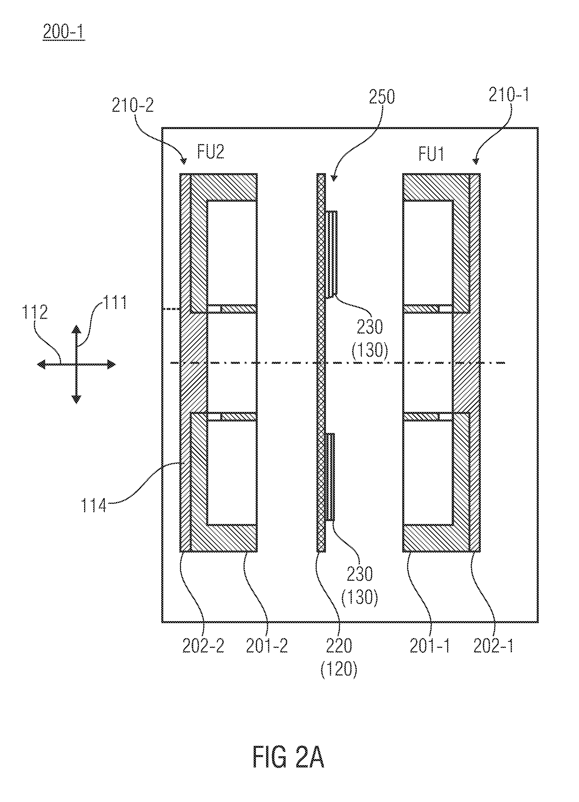 Fluidic variable focal length optical lens and method for manufacturing the same